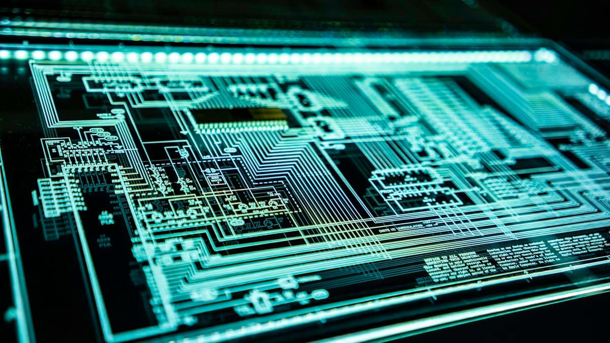 Cybersecurity for Growing Businesses: A Practical Guide to Reducing Risk