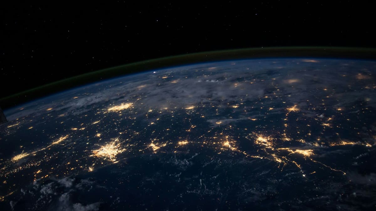 The Hidden Cost of Disconnected Systems and How Data Integration Helps