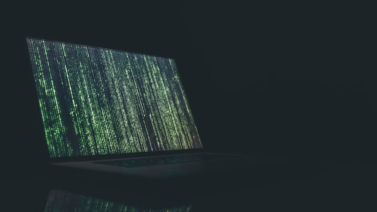 Ransomware Readiness: Steps to Help Keep Business Operations Running