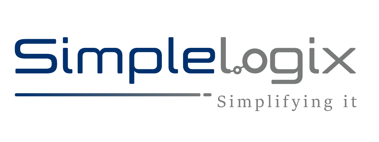 SimpleLogix