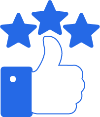 Customer satisfaction Customer satisfaction