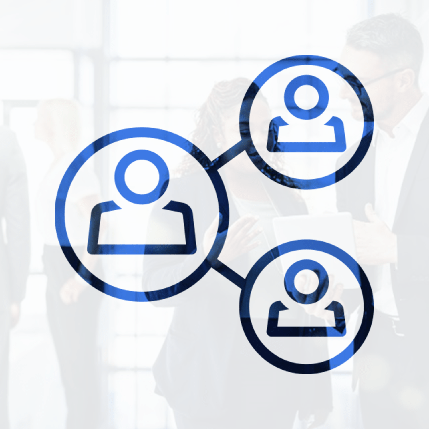 Surge Staffing Frankfort Ky The Solution To Your Staffing Woes - n08orm8