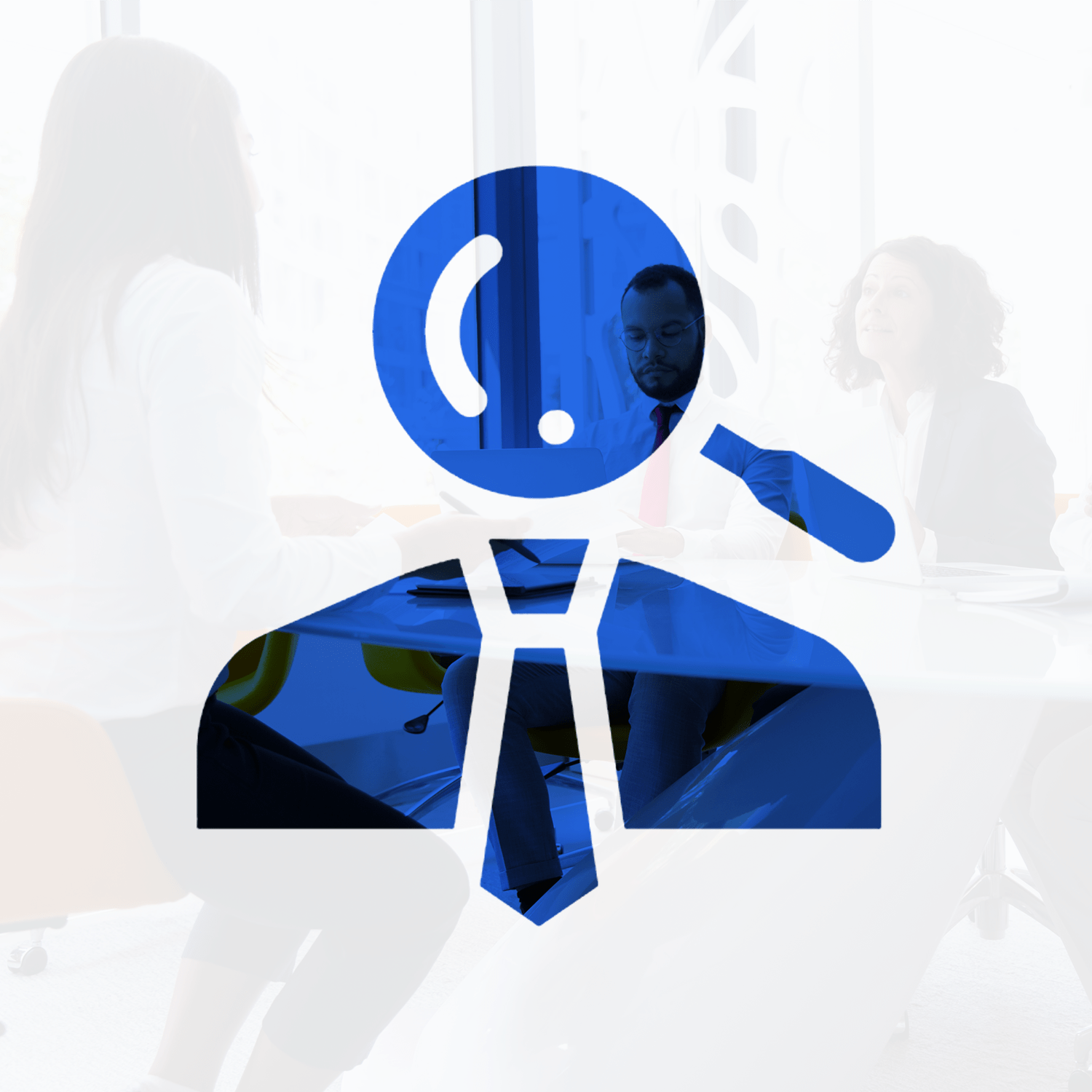 technical-recruitment