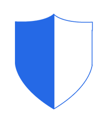 MicrosoftTeams-image (38) MicrosoftTeams-image (38)