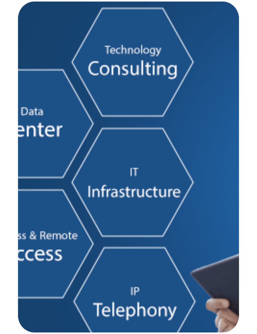 MicrosoftTeams-image (61)