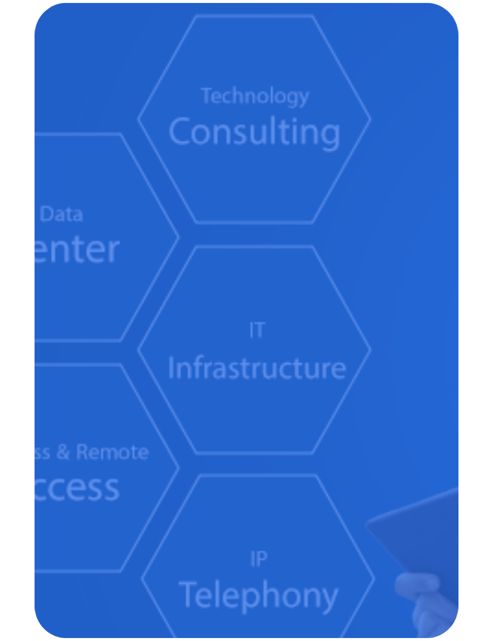 MicrosoftTeams-image (63)